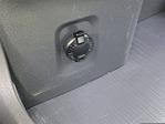 2021 Toyota Sienna AWD Minivan for sale #MS018822 - photo 17