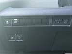 2021 Toyota Sienna AWD Minivan for sale #MS018822 - photo 18
