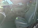 2021 Toyota Sienna AWD Minivan for sale #MS018822 - photo 3