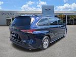 2021 Toyota Sienna AWD Minivan for sale #MS018822 - photo 2