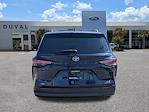 2021 Toyota Sienna AWD Minivan for sale #MS018822 - photo 22