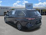 2021 Toyota Sienna AWD Minivan for sale #MS018822 - photo 23