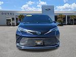2021 Toyota Sienna AWD Minivan for sale #MS018822 - photo 24