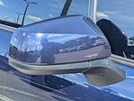 2021 Toyota Sienna AWD Minivan for sale #MS018822 - photo 25