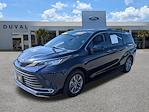 2021 Toyota Sienna AWD Minivan for sale #MS018822 - photo 27