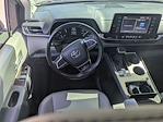2021 Toyota Sienna AWD Minivan for sale #MS018822 - photo 5