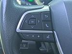 2021 Toyota Sienna AWD Minivan for sale #MS018822 - photo 6