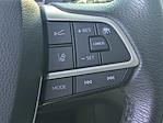 2021 Toyota Sienna AWD Minivan for sale #MS018822 - photo 7