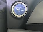 2021 Toyota Sienna AWD Minivan for sale #MS018822 - photo 9