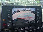 2021 Toyota Sienna AWD Minivan for sale #MS018822 - photo 10