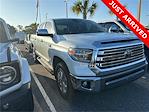 2021 Toyota Tundra CrewMax Cab 4x4 Pickup for sale #MX009604 - photo 1