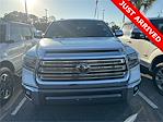 2021 Toyota Tundra CrewMax Cab 4x4 Pickup for sale #MX009604 - photo 2