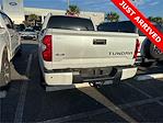 2021 Toyota Tundra CrewMax Cab 4x4 Pickup for sale #MX009604 - photo 4