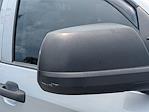 2021 Toyota Tundra Double Cab 4x2 Pickup for sale #MX011978 - photo 10