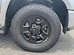 2021 Toyota Tundra Double Cab 4x2 Pickup for sale #MX011978 - photo 11