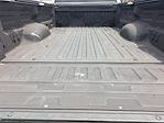 2021 Toyota Tundra Double Cab 4x2 Pickup for sale #MX011978 - photo 12