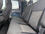 2021 Toyota Tundra Double Cab 4x2 Pickup for sale #MX011978 - photo 13