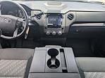2021 Toyota Tundra Double Cab 4x2 Pickup for sale #MX011978 - photo 15