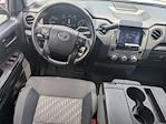 2021 Toyota Tundra Double Cab 4x2 Pickup for sale #MX011978 - photo 16