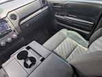 2021 Toyota Tundra Double Cab 4x2 Pickup for sale #MX011978 - photo 17