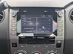 2021 Toyota Tundra Double Cab 4x2 Pickup for sale #MX011978 - photo 18