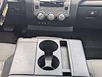 2021 Toyota Tundra Double Cab 4x2 Pickup for sale #MX011978 - photo 19