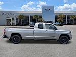 2021 Toyota Tundra Double Cab 4x2 Pickup for sale #MX011978 - photo 4