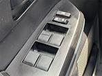 2021 Toyota Tundra Double Cab 4x2 Pickup for sale #MX011978 - photo 21