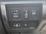 2021 Toyota Tundra Double Cab 4x2 Pickup for sale #MX011978 - photo 22