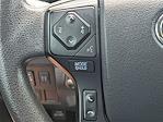 2021 Toyota Tundra Double Cab 4x2 Pickup for sale #MX011978 - photo 23