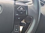 2021 Toyota Tundra Double Cab 4x2 Pickup for sale #MX011978 - photo 24
