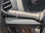 2021 Toyota Tundra Double Cab 4x2 Pickup for sale #MX011978 - photo 25