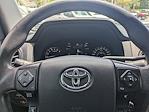 2021 Toyota Tundra Double Cab 4x2 Pickup for sale #MX011978 - photo 27