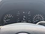 2021 Toyota Tundra Double Cab 4x2 Pickup for sale #MX011978 - photo 29