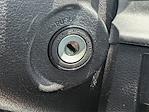 2021 Toyota Tundra Double Cab 4x2 Pickup for sale #MX011978 - photo 30