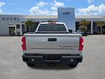 2021 Toyota Tundra Double Cab 4x2 Pickup for sale #MX011978 - photo 3