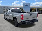 2021 Toyota Tundra Double Cab 4x2 Pickup for sale #MX011978 - photo 5