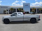 2021 Toyota Tundra Double Cab 4x2 Pickup for sale #MX011978 - photo 6