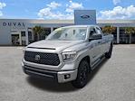 2021 Toyota Tundra Double Cab 4x2 Pickup for sale #MX011978 - photo 7
