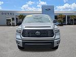 2021 Toyota Tundra Double Cab 4x2 Pickup for sale #MX011978 - photo 8