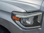 2021 Toyota Tundra Double Cab 4x2 Pickup for sale #MX011978 - photo 9