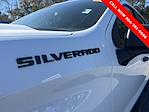 Used 2021 Chevrolet Silverado 1500 Custom Crew Cab for sale #MZ330237 - photo 10