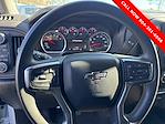 Used 2021 Chevrolet Silverado 1500 Custom Crew Cab for sale #MZ330237 - photo 14