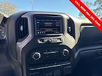 Used 2021 Chevrolet Silverado 1500 Custom Crew Cab for sale #MZ330237 - photo 15