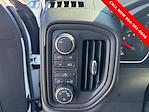 Used 2021 Chevrolet Silverado 1500 Custom Crew Cab for sale #MZ330237 - photo 17