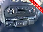 Used 2021 Chevrolet Silverado 1500 Custom Crew Cab for sale #MZ330237 - photo 18