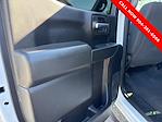 Used 2021 Chevrolet Silverado 1500 Custom Crew Cab for sale #MZ330237 - photo 19