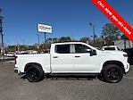 Used 2021 Chevrolet Silverado 1500 Custom Crew Cab for sale #MZ330237 - photo 2