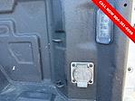 Used 2021 Chevrolet Silverado 1500 Custom Crew Cab for sale #MZ330237 - photo 21