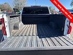 Used 2021 Chevrolet Silverado 1500 Custom Crew Cab for sale #MZ330237 - photo 22